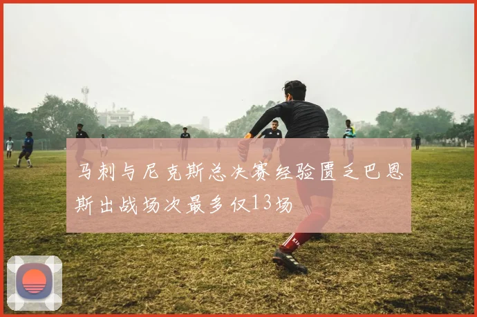 马刺与尼克斯总决赛经验匮乏巴恩斯出战场次最多仅13场