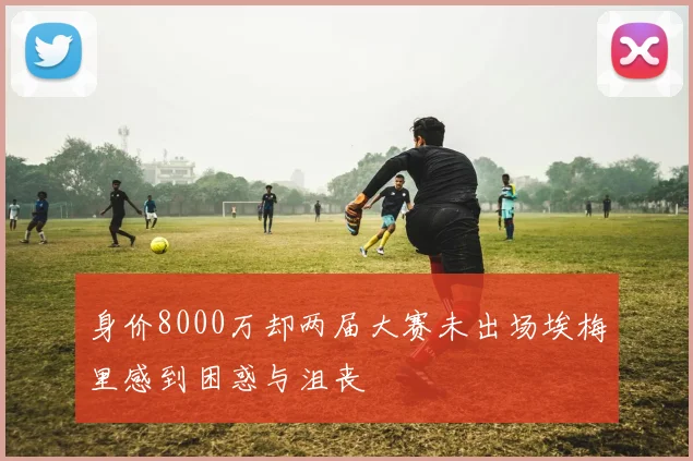 身价8000万却两届大赛未出场埃梅里感到困惑与沮丧